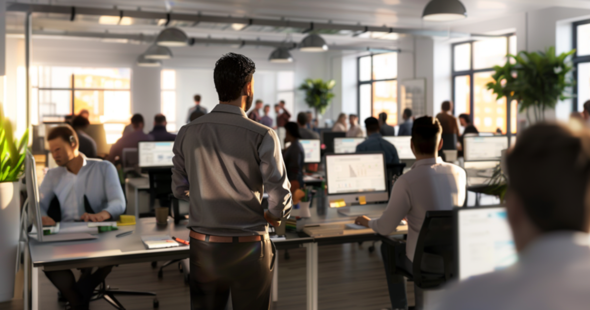 Resource Project Intelligence A simple guide to project resource planning | Stellarmann